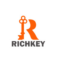 Richkey